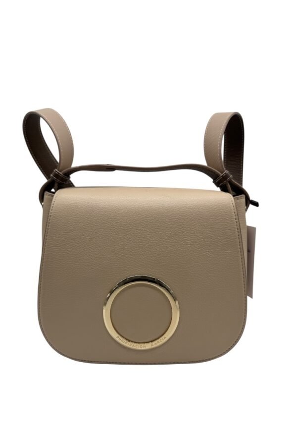 PURIFICACION GARCIA - SESSUN BAG - Image 12